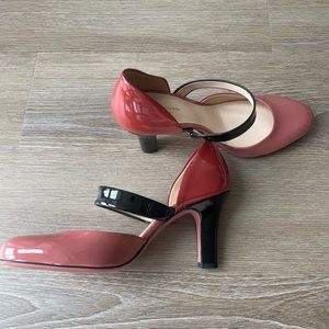 Bottega Veneta Heels